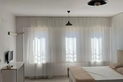 Image de Diyarbakır Tarihi Alanlara Yürüme Mesafesinde Şık Ve Tarihi Bir Otel