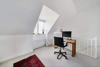 Image de 🏡 The View – Stylish 3-Bed Home in Bicester, Oxford