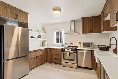 Image de Indio Poolside Retreat Getaway by Navigate Stays