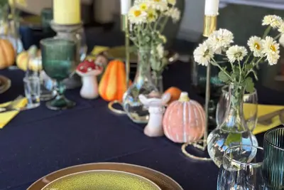 Image de \nDiscover the charm of the Carpathians at Casa Bucegi Bran.