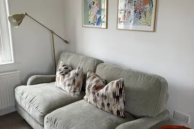 Image de Unité-Salle de bain privée-Standard