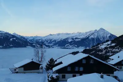 Image de Alegria Beatenberg