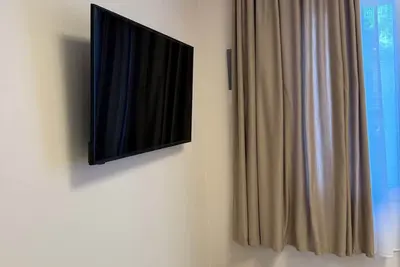 Image de Andry's Slow Living 3 in the heart of Lefkada by 8essentially