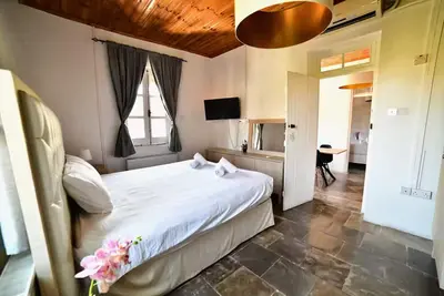 Image de Laouri Traditional 2-Bedroom in Kalopanayiotis