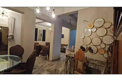 Image de Sindbad Side Sea View Apartment