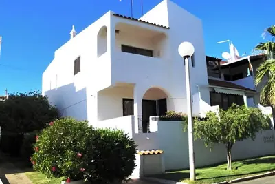 Image de CasAzul 2 bedroom apartment by the beach