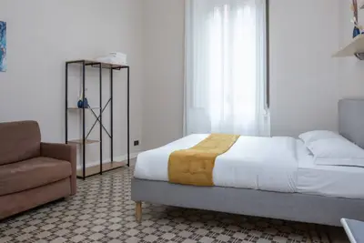 Image de Sciesa apartment - new exclusive home