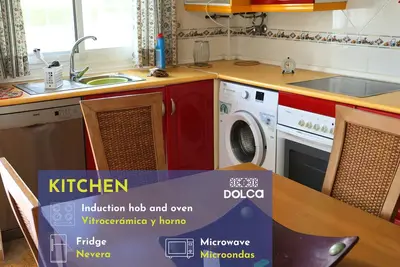 Image de Dolca Withdrawals