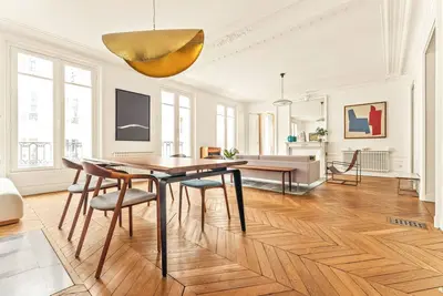 Image de Moulin Rouge