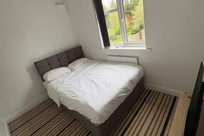 Image de Double-Budget-Salle de bain partagée