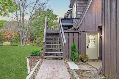 Image de The Wellspring Guest House w/Stocked Fishing Pond