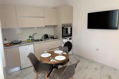 Image de Andry's Slow Living 6 in the heart of Lefkada by 8essentially