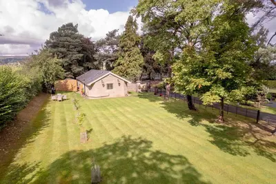 Image de Cosy Ribblesdale Cottage in Acres of Countryside