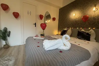 Image de Cocon rénové – Près du tram