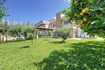 Image de Bed and breakfast in the medieval village Caminha