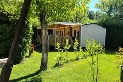 Image de Appartement
