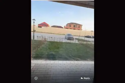 Image de Sea Breeze Resort Park Residence