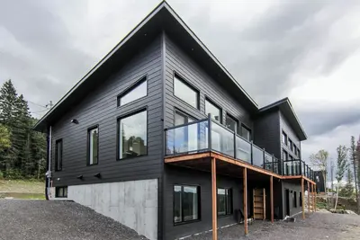 Image de Gardien de l'Ouest