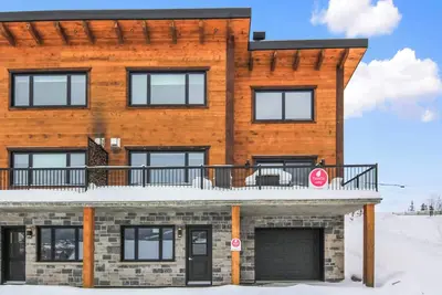 Image de Olympe-215 | Tavata Chalets | Valinouët