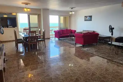 Image de Midpoint sea heart (families only)