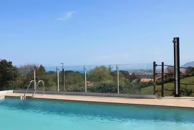 Image de Villas Spa el Mirador de Isla