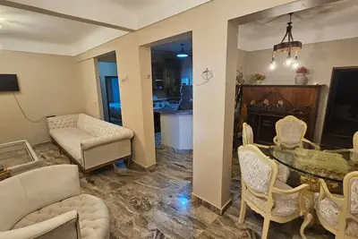 Image de simple side sea view (families only)