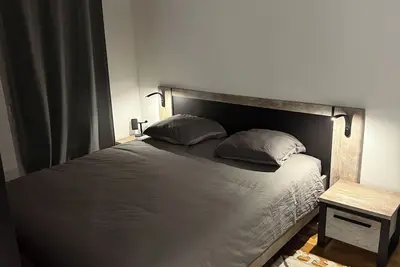 Image de The Signature suite