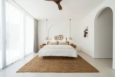 Image de Elements Villa A2 - Dreamland