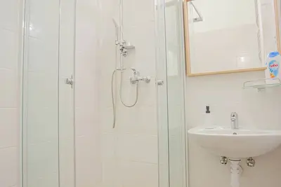 Image de Cosy flat in Akácfa str. , Aya