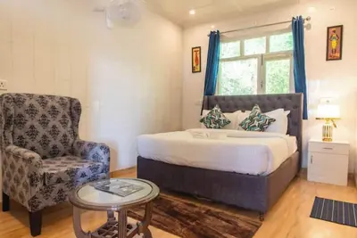 Image de Arvelia Cedar, beautiful 2 bed suite by Da Alohas