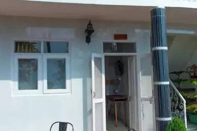 Image de Arvelia Oak by Da Alohas