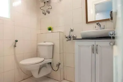 Image de Arvelia Akasa 4 Beds 2 apartments Da Alohas