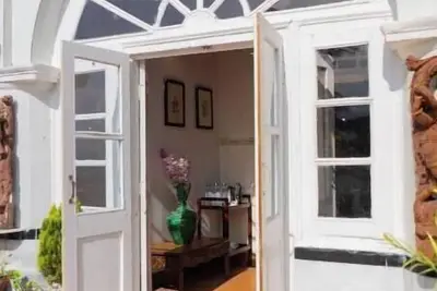 Image de Arvelia Colonial Manor - Luxe by Da Alohas