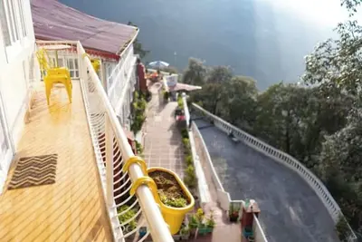 Image de Arvelia Pine by Da Alohas