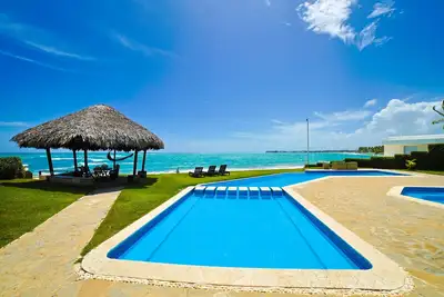 Image de 2 Bedroom in Cabarete