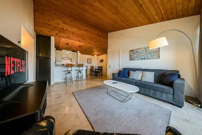 Image de Lux Scottsdale Getaway 2br/2ba w/Pool, Spa & Tennis
