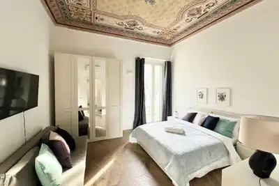 Image de Nel segno della Luna