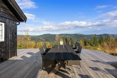 Image de Mosetra2038 by Vacationtrysil