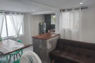 Image de Cabana Multiple premium