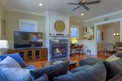 Image de Wine & Dine | Healdsburg