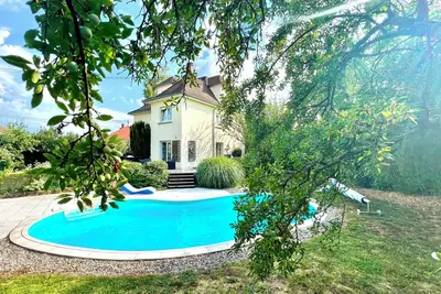 Image de Chez Antoine et Justine