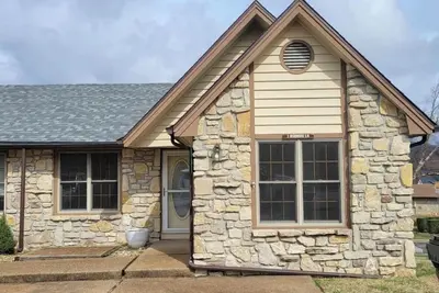 Image de Cozy Cottage