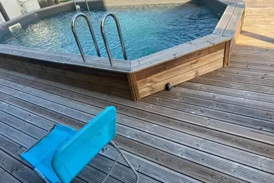 Image de Les Alpinias bois lomard 97180Sainte  Anne