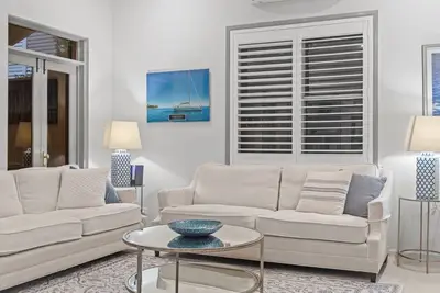 Image de Family Friendly 3br with Pool in Hamilton