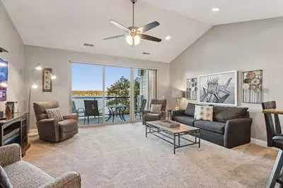 Image de Waterview at Delton Grand