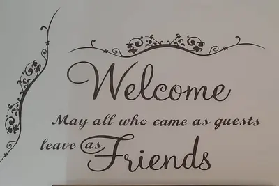 Image de Incoming In Rome - To arrive or depart from Rome or stay for a few days!