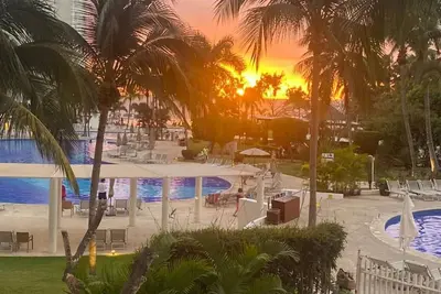 Image de Villa Horus (Villa opens its spaces to share magical experiences )