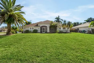 Image de Villa Izabella