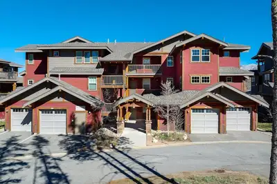 Image de Grand Park Condo I Great Views I Near Resort I Discounted Attractions