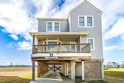 Image de Angelfish – Ocean Views, Walk to Beach